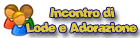 Culto & Adorazione